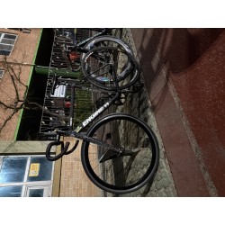 엔진11 볼텍스 블랙썬더 대차/판매합니다