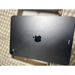 아이패드 m4 11인치 256gb