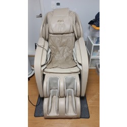 안마의자 사파머신 SF-4500