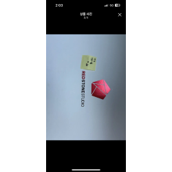 고죠 사토루 피규어