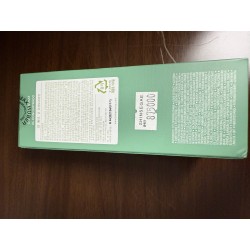 라메르 더컨센트레이트