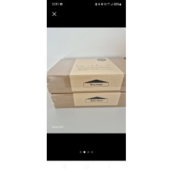 플레이팩토