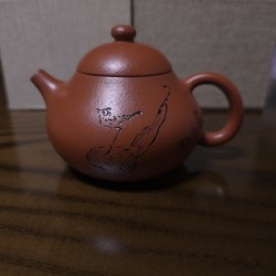 갈명상 자사호