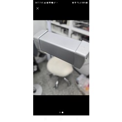 속눈썹 연장led상품