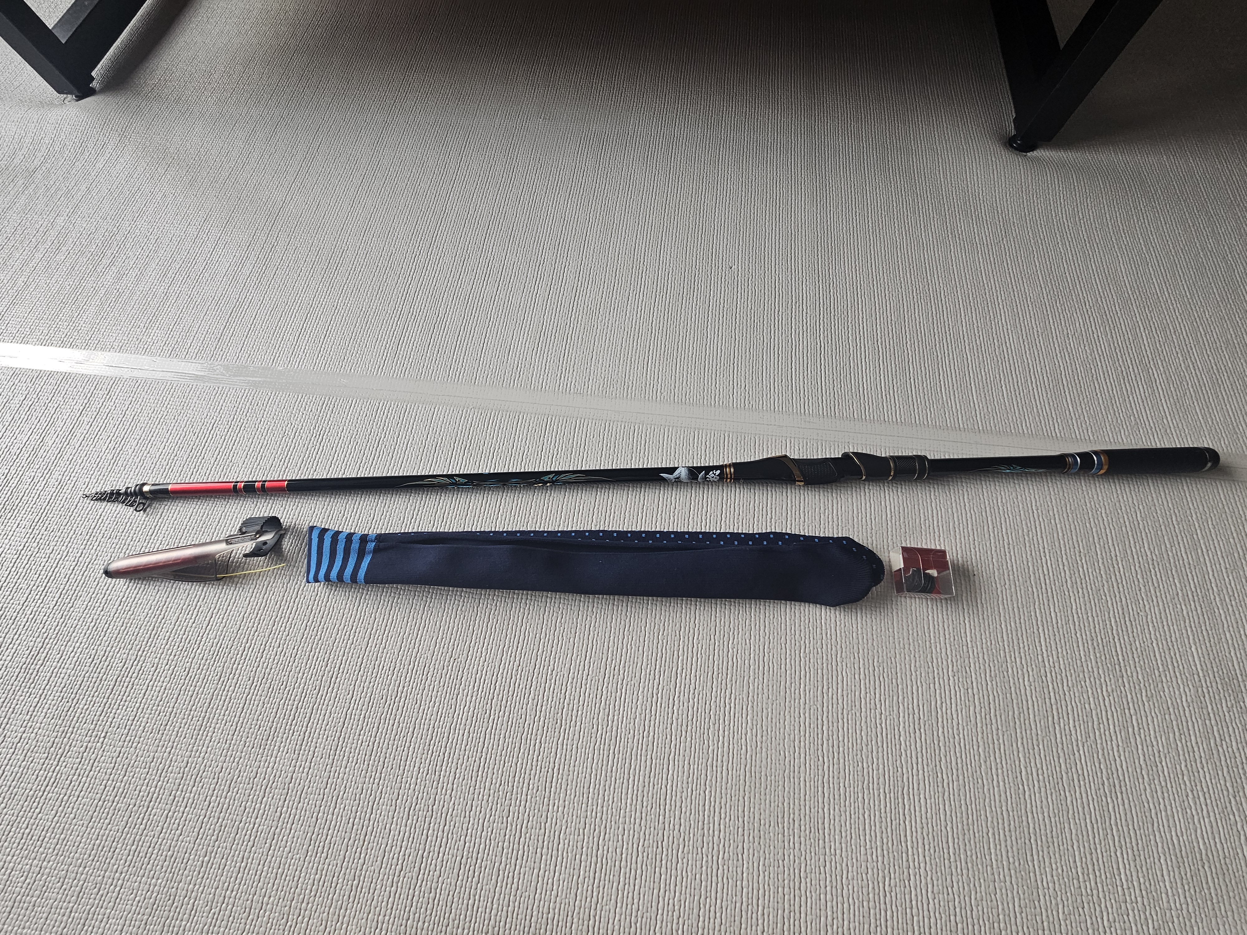 가마가츠 구태 m50