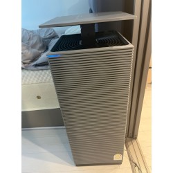 코웨이 공기청정기