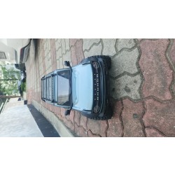 RC카 YK4083