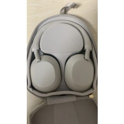 소니 헤드셋 wh-1000xm5