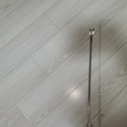 구형 럭쌔63l+14스텔린c2000s