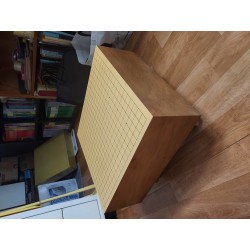 바둑판셋트