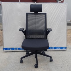 퍼시스 시디즈 T80 시리즈 T800HLDA CH4700