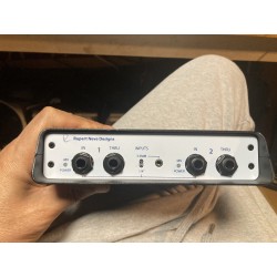 RNDI
