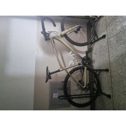 메리다자전거