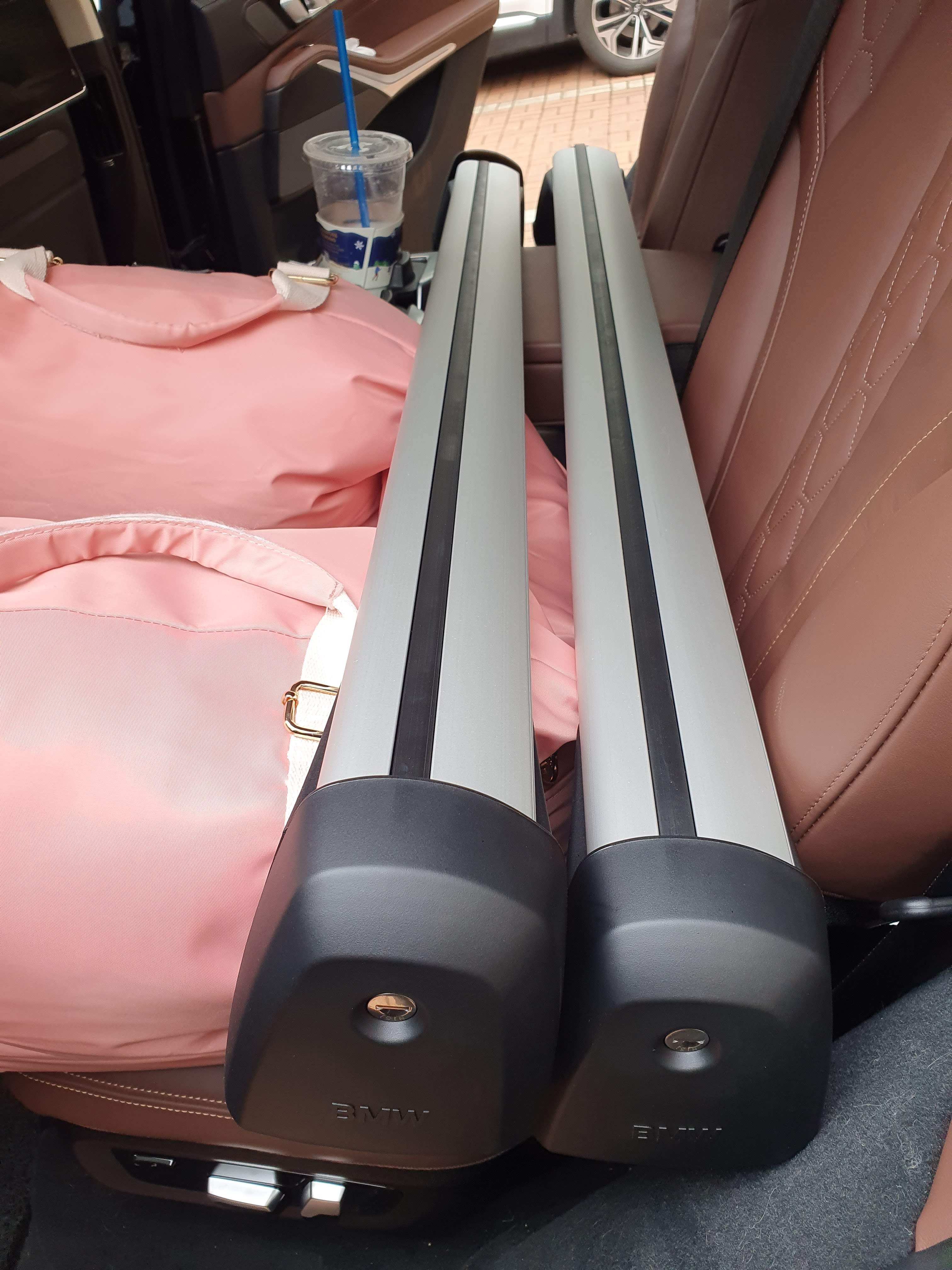 x7 루프렉