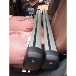 x7 루프렉