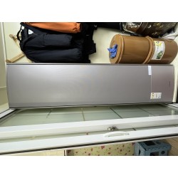 삼성 무풍갤러리 에어컨(19평)&실외기