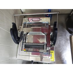 노아 온족세절기