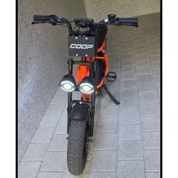 몬스터쿱