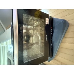 소프트밀 컨백션오븐