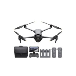 DJIMAVIC4 PRO2 미개봉 팝니다