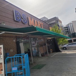 자동어닝