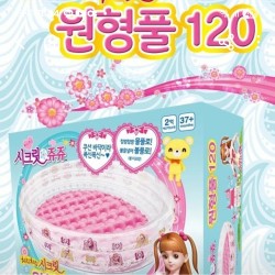 풀장