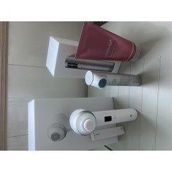 메디큐브 울트라튠즈, 하이포커스샷