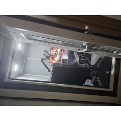 방음부스[네모의 꿈]
