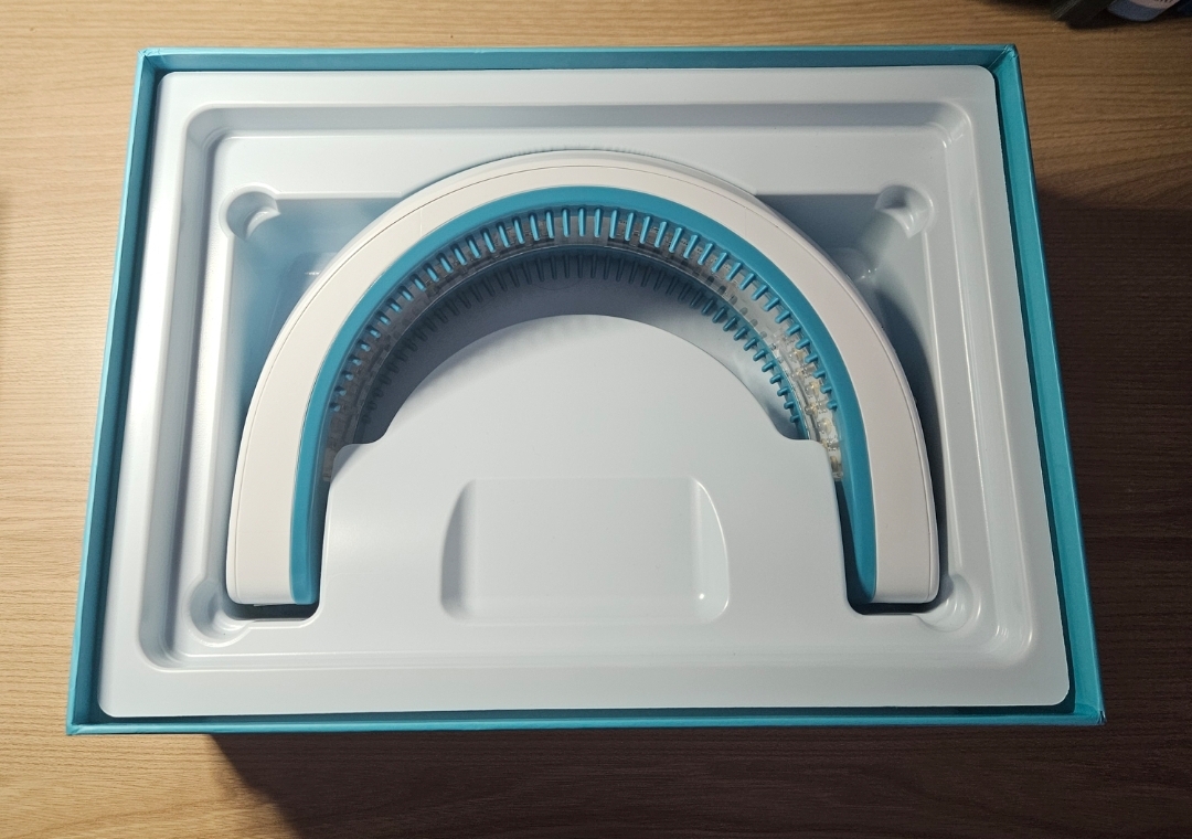 디지티 헤어맥스
