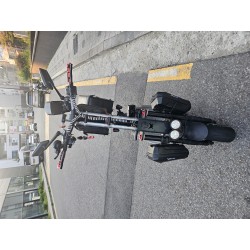 Tx119 즁고나라