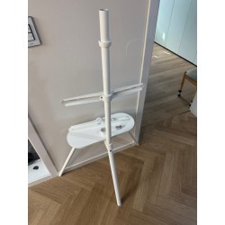 삼성 hud 60인치 티비