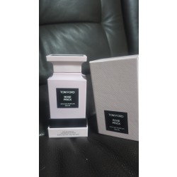 톰포드 로즈프릭