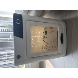 펙 드라이 룸
