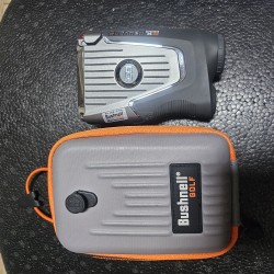 부쉬넬 pro x3
