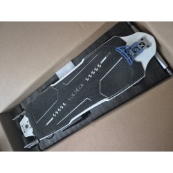 acedeck x3 gear