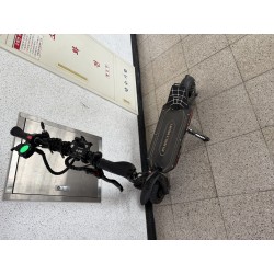 듀얼트론