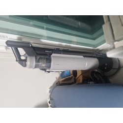 삼성비스포크제트무선청소기